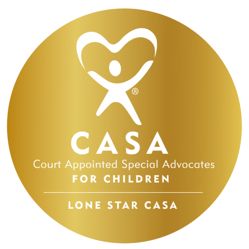 Bunco & Bubbles 2026 - logo